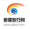 悦榕仁安藏村